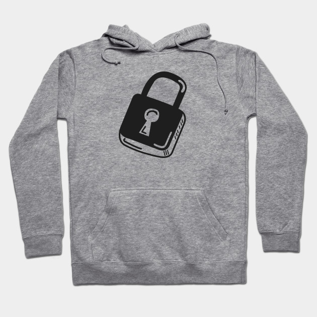 Lock